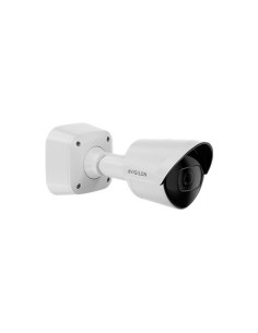 Comprar AVIGILON | Tienda Online Oficial