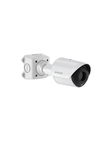 Comprar AVIGILON | Tienda Online Oficial