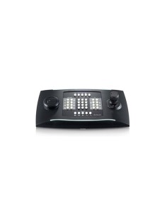Comprar AVIGILON | Tienda Online Oficial