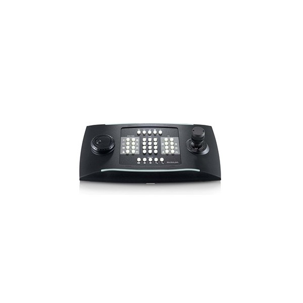Comprar AVIGILON | Tienda Online Oficial