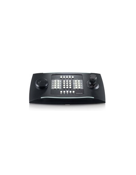 Comprar AVIGILON | Tienda Online Oficial