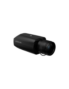 Comprar AVIGILON | Tienda Online Oficial
