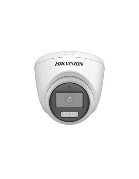 Comprar HIKVISION PRO | Tienda Online Oficial
