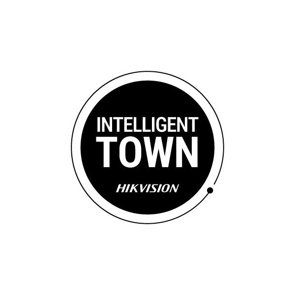 Comprar HIKVISION SOLUTIONS | Tienda Online Oficial