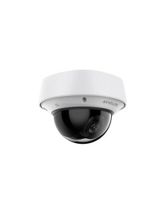 Comprar AVIGILON | Tienda Online Oficial