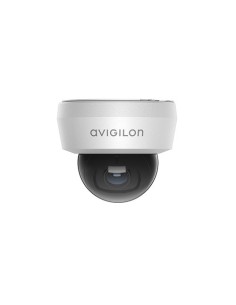 Comprar AVIGILON | Tienda Online Oficial