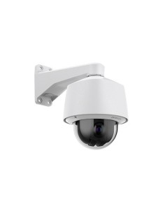 Comprar AVIGILON | Tienda Online Oficial