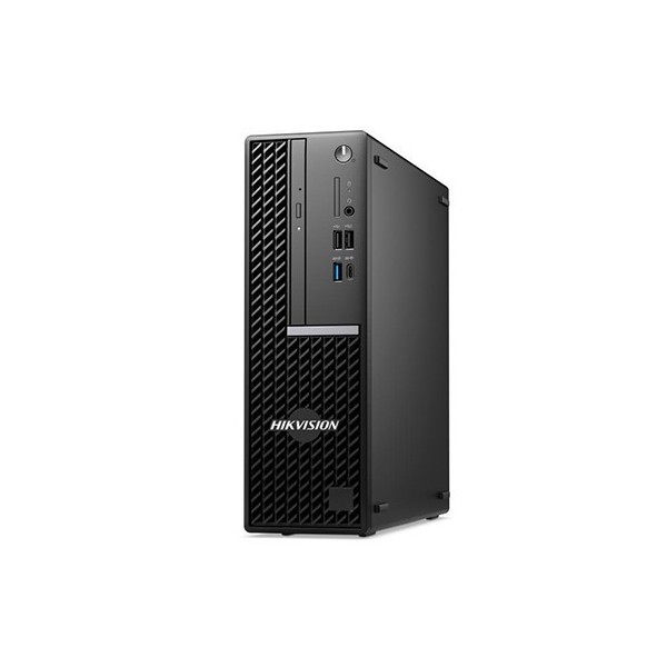 Comprar HIKVISION SOLUTIONS DS-VP41D-C-HW5L DS-VP41D-C-HW5L DS-VP41D-C-HW5L