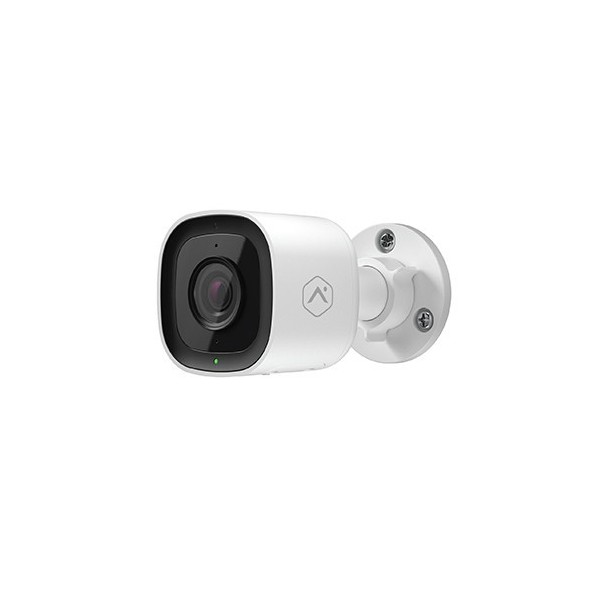 Comprar ALARM.COM | Tienda Online Oficial