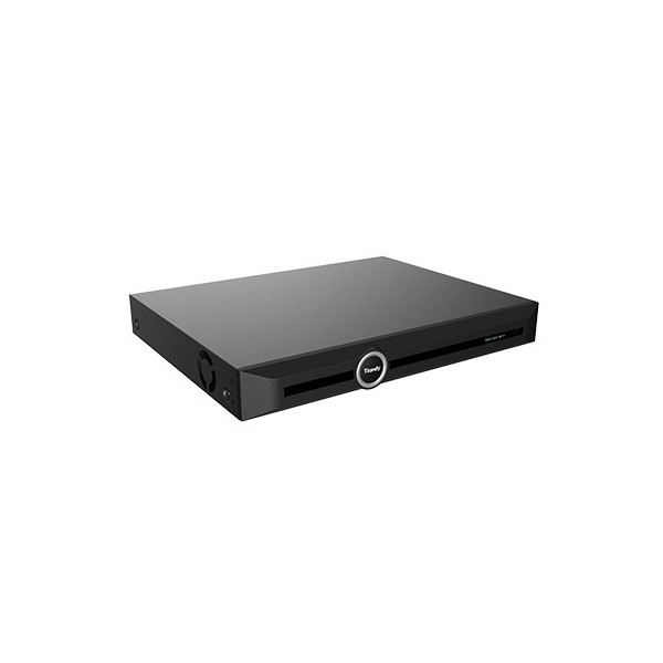 Comprar TIANDY | Tienda Online Oficial