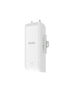 Comprar HIKVISION BASIC | Tienda Online Oficial