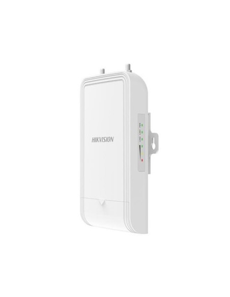 Comprar HIKVISION BASIC | Tienda Online Oficial