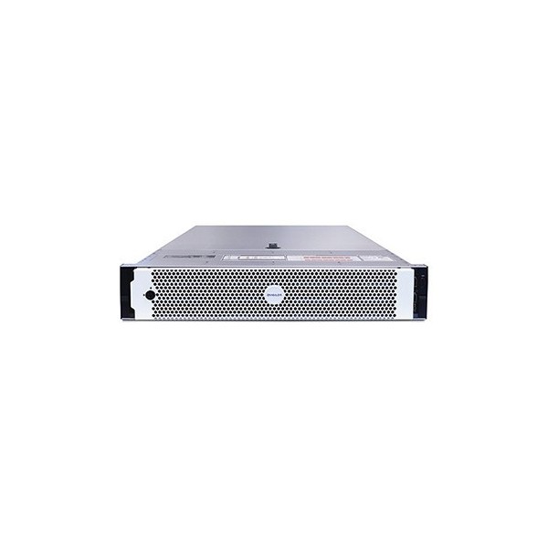 Comprar AVIGILON | Tienda Online Oficial