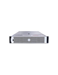 Comprar AVIGILON | Tienda Online Oficial