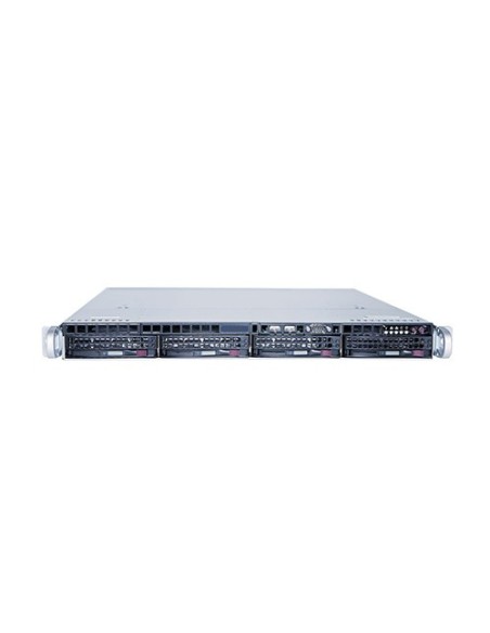 Comprar HANWHA VISION | Tienda Online Oficial