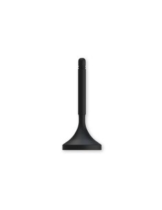 Comprar TELTONIKA | Tienda Online Oficial