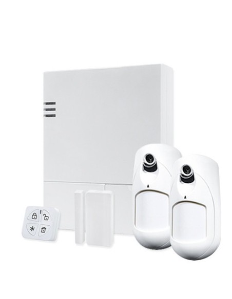 Comprar RISCO AIR | Tienda Online Oficial