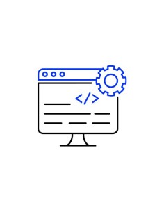 Comprar TELTONIKA | Tienda Online Oficial