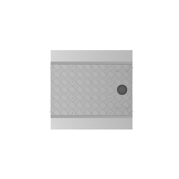 Comprar HIKVISION BASIC DS-K3G411-BASE550-R DS-K3G411-BASE550-R DS-K3G411-BASE550-R