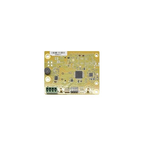 Comprar HIKVISION BASIC | Tienda Online Oficial