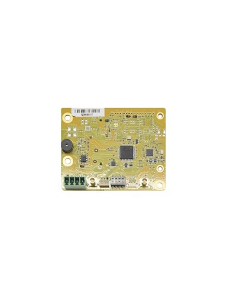 Comprar HIKVISION BASIC | Tienda Online Oficial