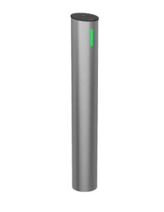 Comprar HIKVISION BASIC | Tienda Online Oficial