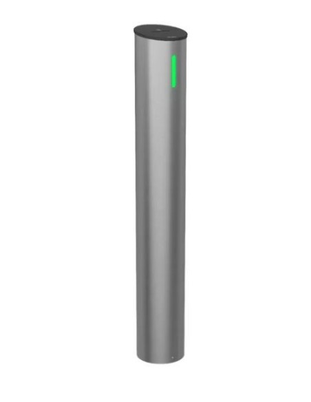 Comprar HIKVISION BASIC | Tienda Online Oficial