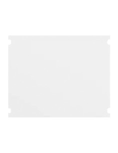 Comprar HIKVISION BASIC | Tienda Online Oficial