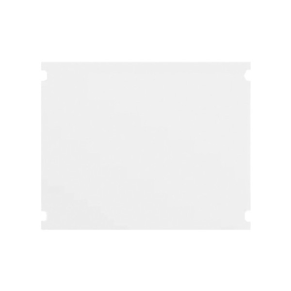 Comprar HIKVISION BASIC | Tienda Online Oficial