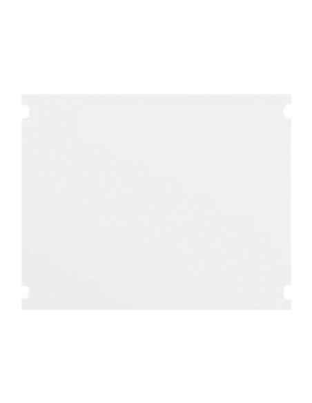 Comprar HIKVISION BASIC | Tienda Online Oficial