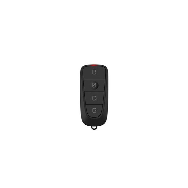 Comprar HIKVISION BASIC | Tienda Online Oficial