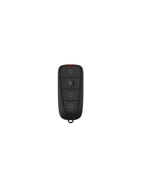 Comprar HIKVISION BASIC | Tienda Online Oficial