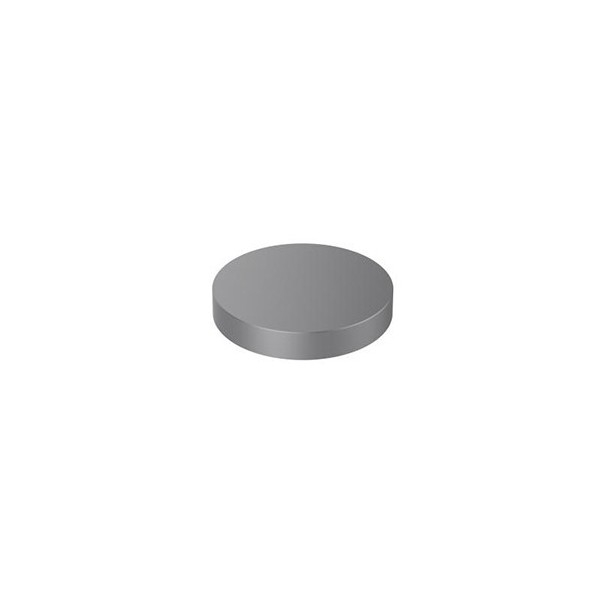 Comprar HIKVISION BASIC DS-KAB-601COVER DS-KAB-601COVER DS-KAB-601COVER