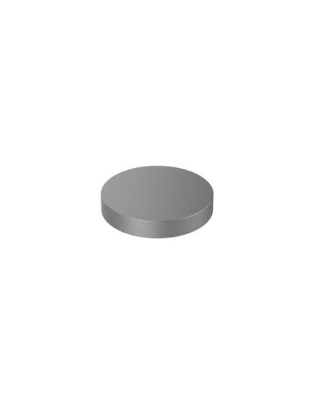 Comprar HIKVISION BASIC DS-KAB-601COVER DS-KAB-601COVER DS-KAB-601COVER