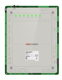 Comprar HIKVISION BASIC | Tienda Online Oficial