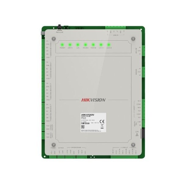 Comprar HIKVISION BASIC | Tienda Online Oficial