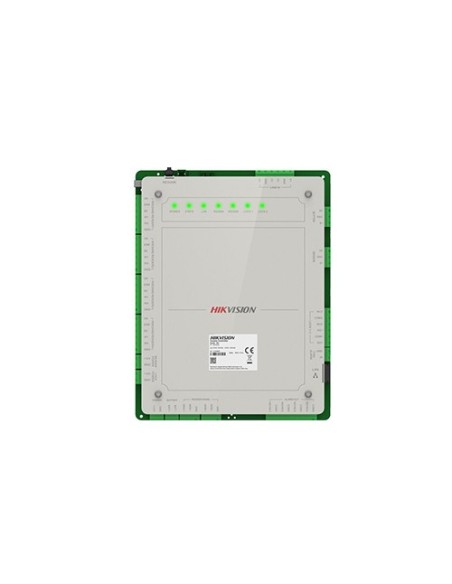 Comprar HIKVISION BASIC | Tienda Online Oficial