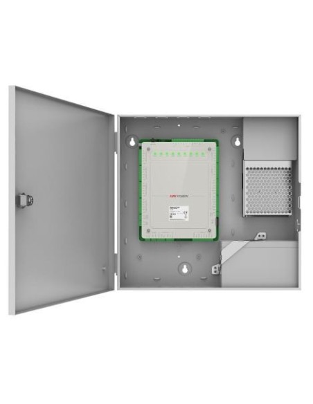 Comprar HIKVISION BASIC | Tienda Online Oficial