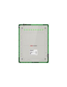 Comprar HIKVISION BASIC | Tienda Online Oficial
