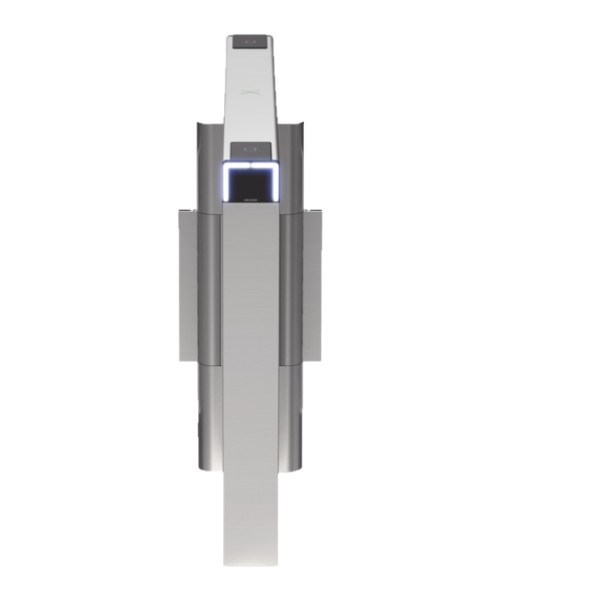 Comprar HIKVISION BASIC | Tienda Online Oficial