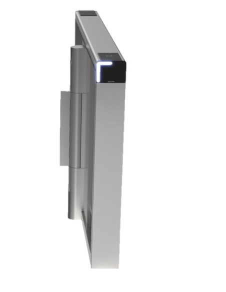 Comprar HIKVISION BASIC | Tienda Online Oficial