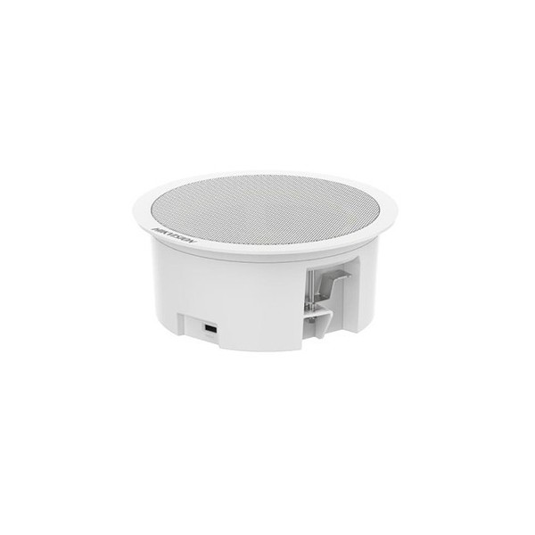 Comprar HIKVISION BASIC | Tienda Online Oficial