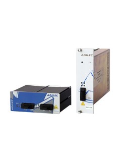 Comprar ADILEC | Tienda Online Oficial