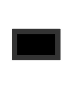 Comprar QUALICA | Tienda Online Oficial