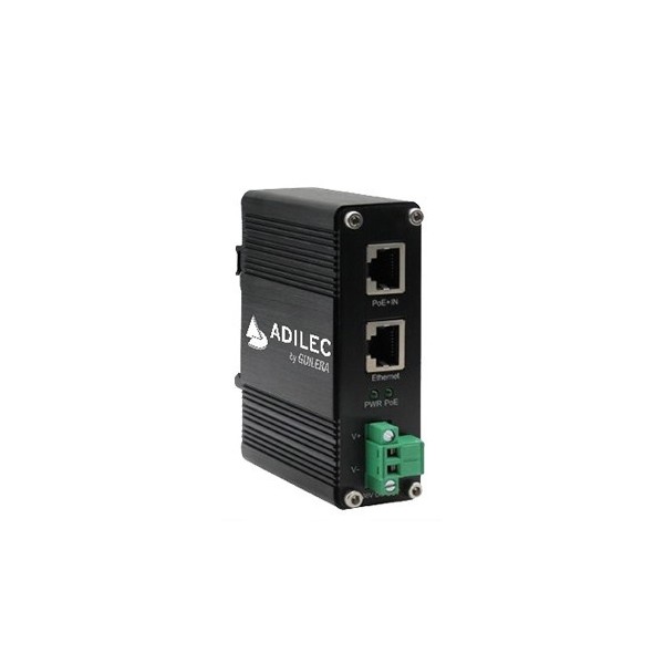 Comprar ADILEC | Tienda Online Oficial
