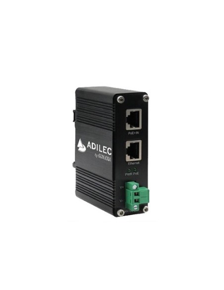 Comprar ADILEC | Tienda Online Oficial