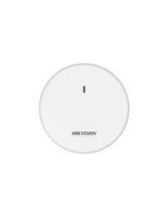 Comprar HIKVISION BASIC | Tienda Online Oficial
