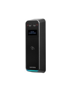 Comprar SUPREMA | Tienda Online Oficial