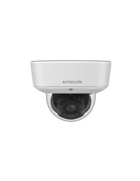 Comprar AVIGILON | Tienda Online Oficial