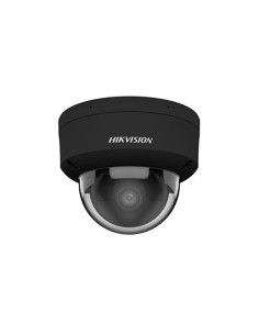 Comprar HIKVISION PRO | Tienda Online Oficial